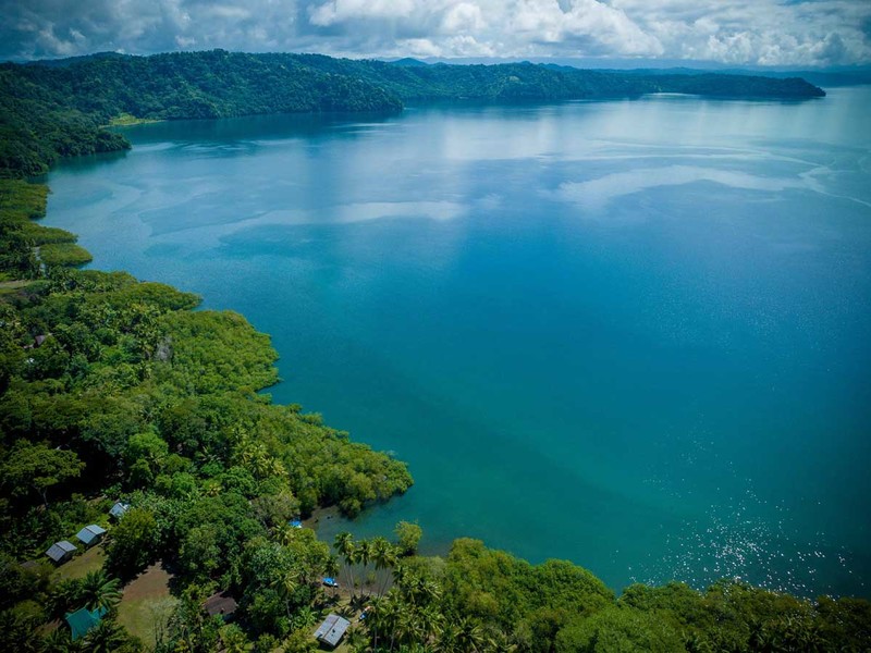 0 bed Lot/Land For Sale in Osa Peninsula,  - 1